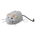 Weiteres Produktbild Maus Všudybylka 8 cm TRIXIE