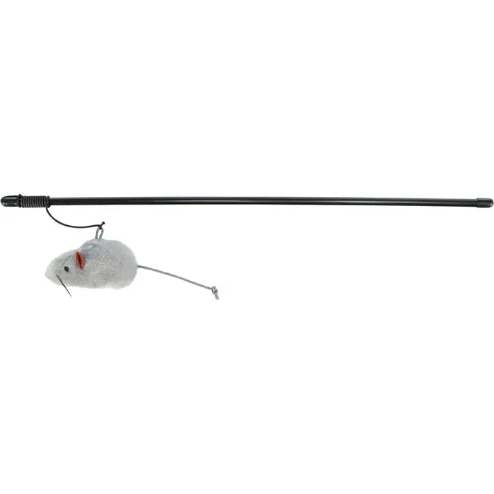 Hauptproduktbild Myší duch na udici 50cm