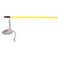 Weiteres Produktbild Mäusegeist auf einer 50 cm langen Stange