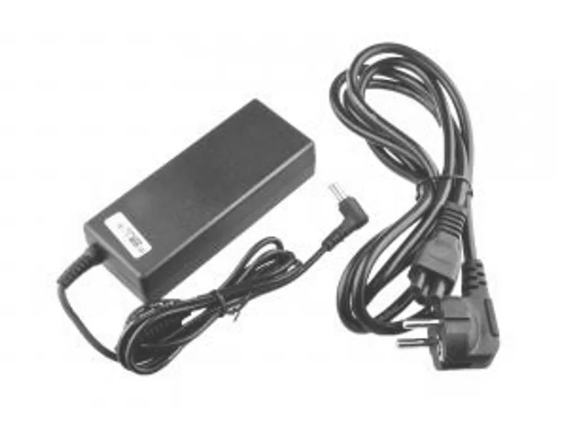 Hauptproduktbild Nabíjecí adaptér pro notebook HP Envy 14 series 19,5V 3,33A 65W 4,0mm x 1,7mm long connec
