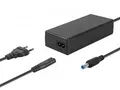 Laptop-Ladeadapter 12 V 6 A 72 W Stecker 5,5 mm x 2,5 mm