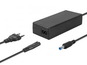 Laptop-Ladeadapter 12 V 6 A 72 W Stecker 5,5 mm x 2,5 mm