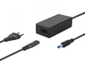 Laptop-Ladeadapter 19 V 2,37 A 45 W Stecker 5,5 mm x 2,5 mm