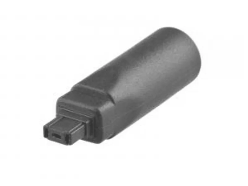 Hauptproduktbild Nabíjecí Jack pro Notebooky C18 (6,54mm x 3,2mm) pro Dell