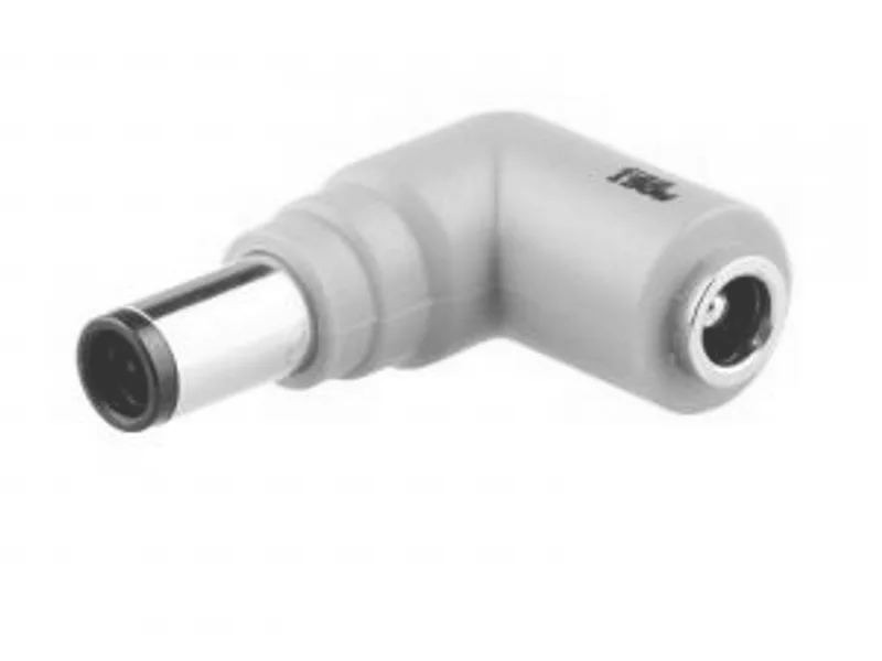 Hauptproduktbild Nabíjecí Jack pro Notebooky C22 (7,4mm x 5,1mm pin) pro Dell