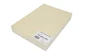 Skizzenpapier CHAMOIS A3/500 Blatt