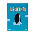 Skizzenbuch A4 40 Blatt