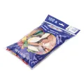 Weiteres Produktbild Luftballon metallic bunt gemischt durchmesser 25cm `M` [100 St.]