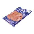 Weiteres Produktbild Luftballon orange durchmesser 25cm `M` [100 St.]