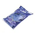 Luftballon dunkelblau durchmesser 25cm `M` [100 St.]