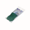 Weiteres Produktbild Luftballon waldgrün durchmesser 25cm `M` [10 St.]