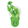 Weiteres Produktbild Ersatz für Klebstoffe. Maschine PLUS MX TG-0945R / 15mm x 12m /