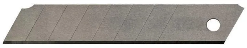 Hauptproduktbild Náhradní břity pro odlamovací nože 18 mm, FISKARS