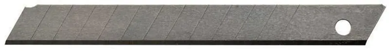 Hauptproduktbild Náhradní břity pro odlamovací nože 9 mm, FISKARS