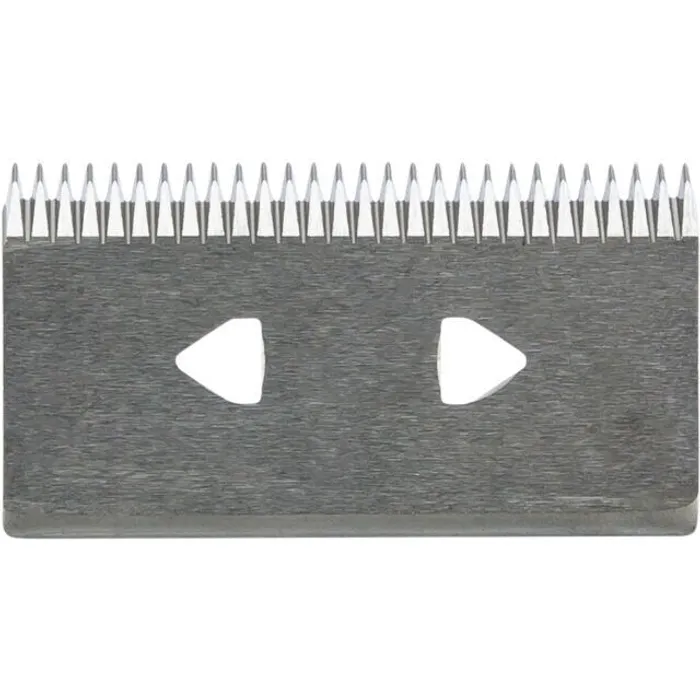 Hauptproduktbild Náhradní čepel 0.5-2.4 mm,pro stříhací strojek Andis TR1250 # 23870