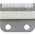 Weiteres Produktbild Náhradní čepel 0.5-2.4 mm,pro  stříhací strojek Andis TR1250 # 23870