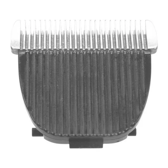 Hauptproduktbild Náhradní čepel ke Clipper setu # 23850, 1.5 mm