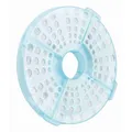 Weiteres Produktbild Ersatz-Aktivkohlefilter für Trinkflasche 24464, 2 Stk