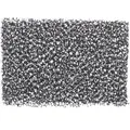 Ersatzfilter für # 24444, 6 Stk
