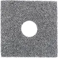 Ersatzfilter für # 24446, 2 Stk