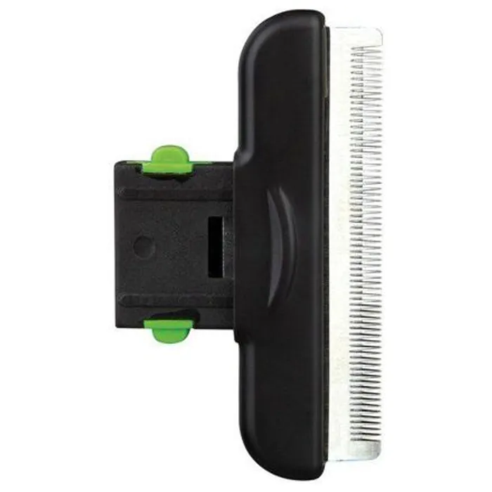 Hauptproduktbild Náhradní hlavice 3,5 cm k 24181, 24183, 24185, 24187