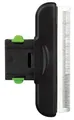 Weiteres Produktbild Ersatzkopf 3,5 cm für 24181, 24183, 24185, 24187 - NACH DEM VERKAUF