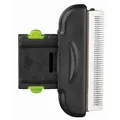 Ersatzkopf 6 cm für 24181, 24183, 24185, 24187 - NACH DEM VERKAUF