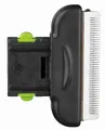 Weiteres Produktbild Ersatzkopf 6 cm für 24181, 24183, 24185, 24187 - NACH DEM VERKAUF