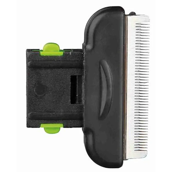Hauptproduktbild Náhradní hlavice 6cm k 24181, 24183, 24185, 24187
