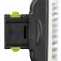 Weiteres Produktbild Ersatzkopf 6 cm für 24181, 24183, 24185, 24187 - NACH DEM VERKAUF