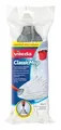 Weiteres Produktbild Ersatz-Moppkopf "Style", weiß, VILEDA