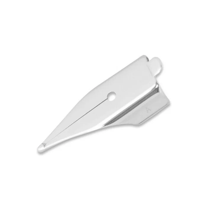 Hauptproduktbild Náhradní hrot Faber-Castell Scribolino pro praváky