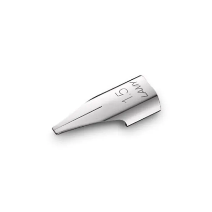 Hauptproduktbild Náhradní hrot Lamy Joy hrot 1,5