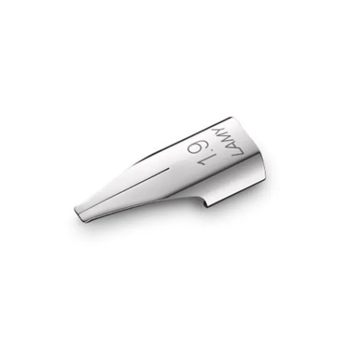 Hauptproduktbild Náhradní hrot Lamy Joy hrot 1,9