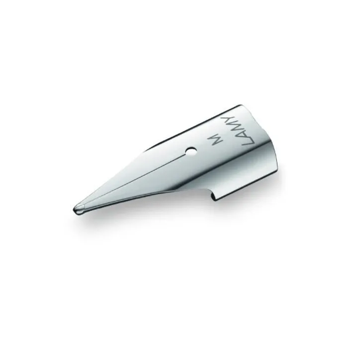 Hauptproduktbild Náhradní hrot Lamy Z 50 hrot F