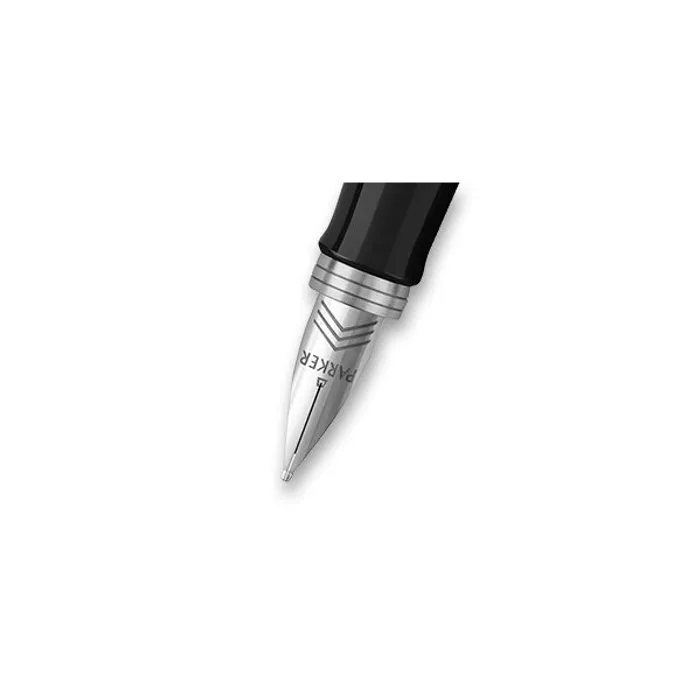 Hauptproduktbild Náhradní hrot PARKER Jotter18 CT hrot M