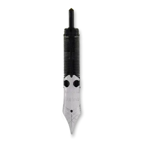 Parker Sonnet 18K RH Ersatzfeder F