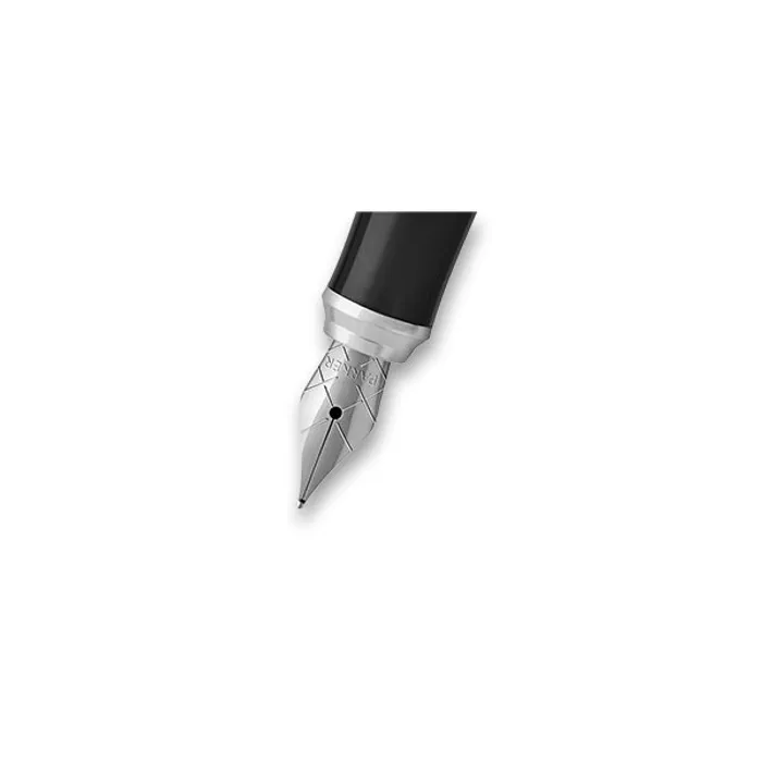 Hauptproduktbild Náhradní hrot PARKER Urban Black CT hrot F