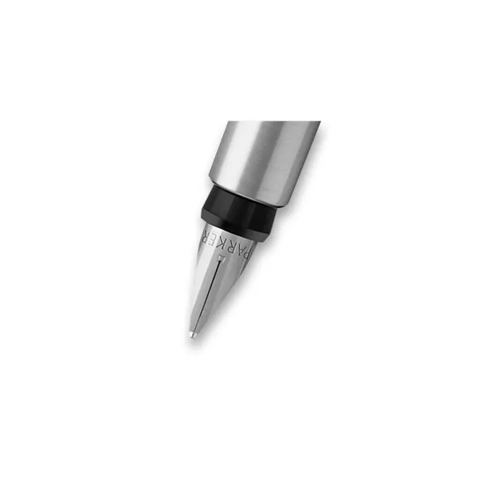 Hauptproduktbild Náhradní hrot PARKER Vector hrot M