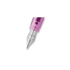 Ersatznadel PARKER Vector Lilac CT, Nadel M