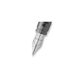 Ersatznadel PARKER Vector XL Black CT Nadel M