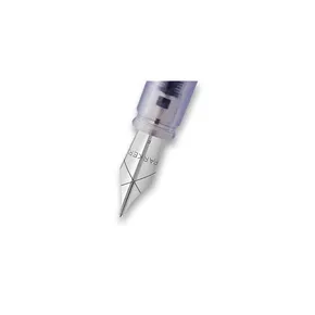 Ersatznadel PARKER Vector XL Silver Blue CT Nadel M
