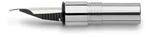 Ambition Ersatz-Schreibmodul, Federbreite M Faber-Castell 148191