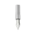Weiteres Produktbild Ambition Ersatz-Schreibmodul, Federbreite M Faber-Castell 148191