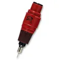 Rotring Isograph Ersatzspitze für technischen Stift 0,1 mm