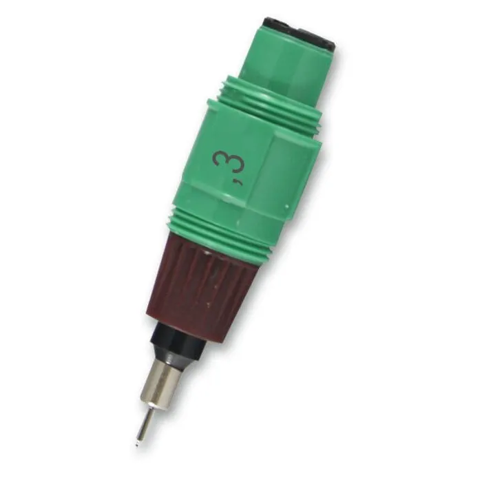 Hauptproduktbild Náhradní hrot technického pera Rotring Isograph 0,3 mm