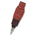 Rotring Isograph Ersatzspitze für technischen Stift 0,5 mm