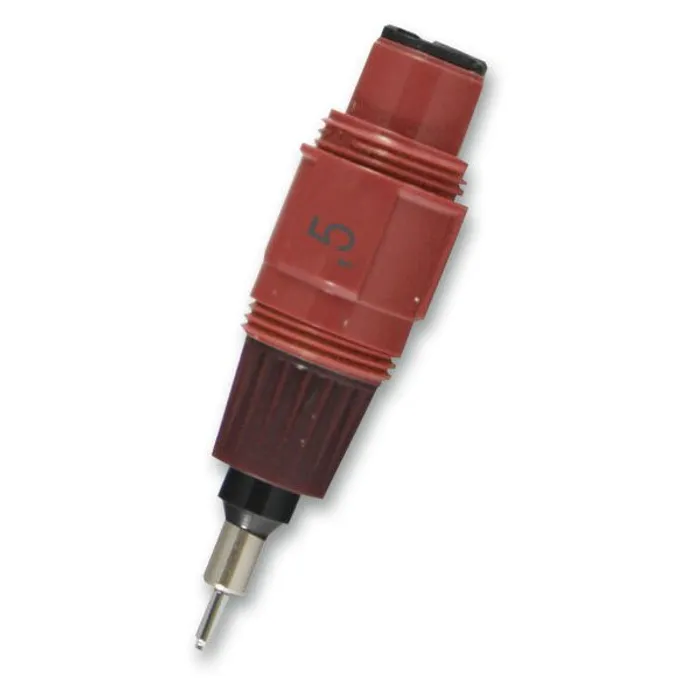 Hauptproduktbild Náhradní hrot technického pera Rotring Isograph 0,5 mm