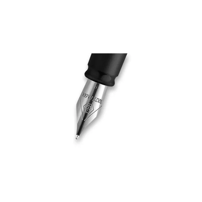 Hauptproduktbild Náhradní hrot WATERMAN Allure/Graduate CT hrot F