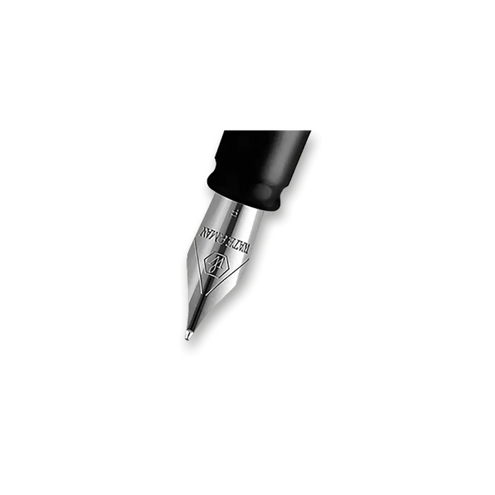 Hauptproduktbild Náhradní hrot WATERMAN Allure/Graduate CT hrot M